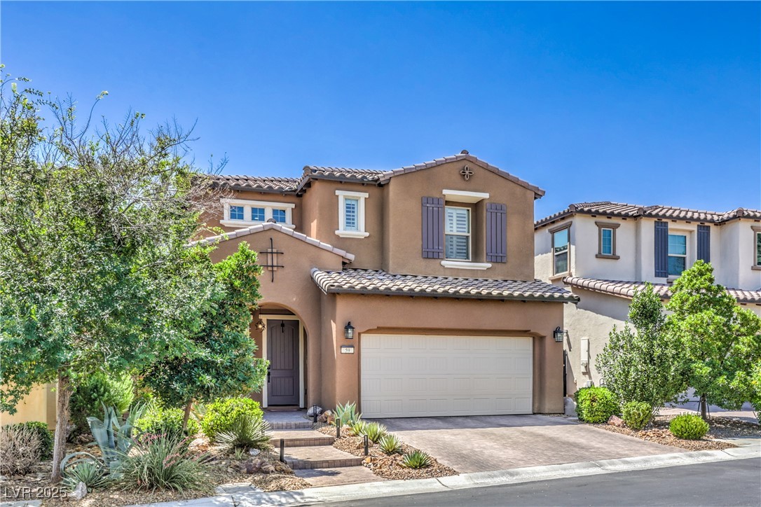 Properties 1 59 Berneri Drive