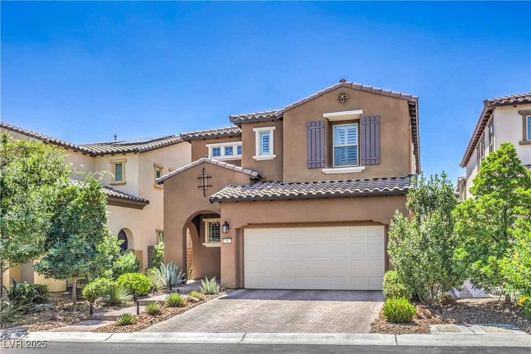 Properties 2 59 Berneri Drive