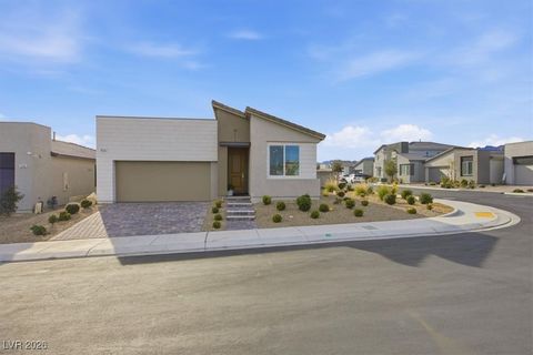 10215 Abseil Street Las Vegas NV 89166