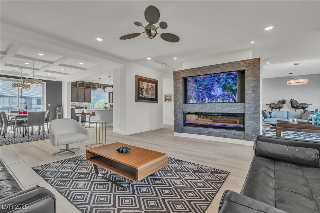 6276 Olde Lockford Court