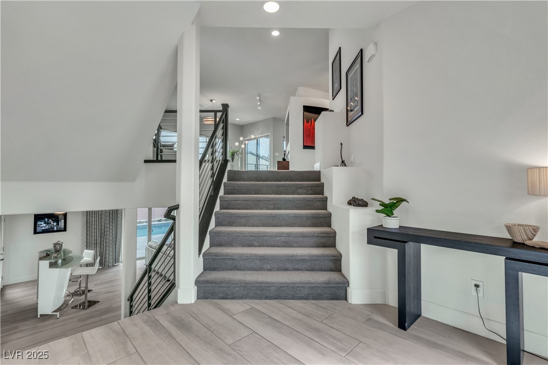 6276 Olde Lockford Court