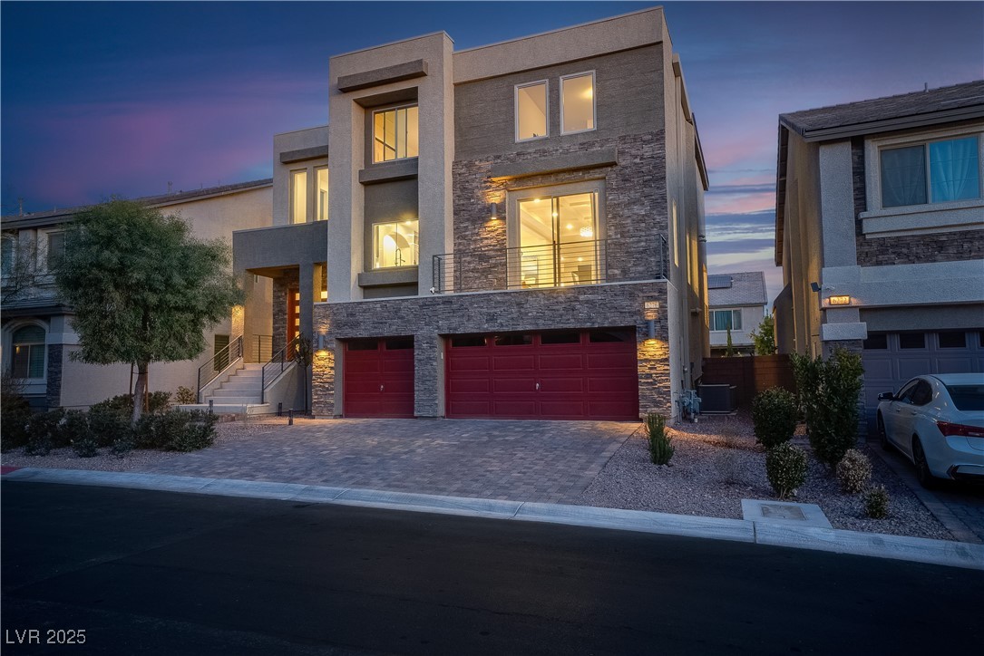 6276 Olde Lockford Court