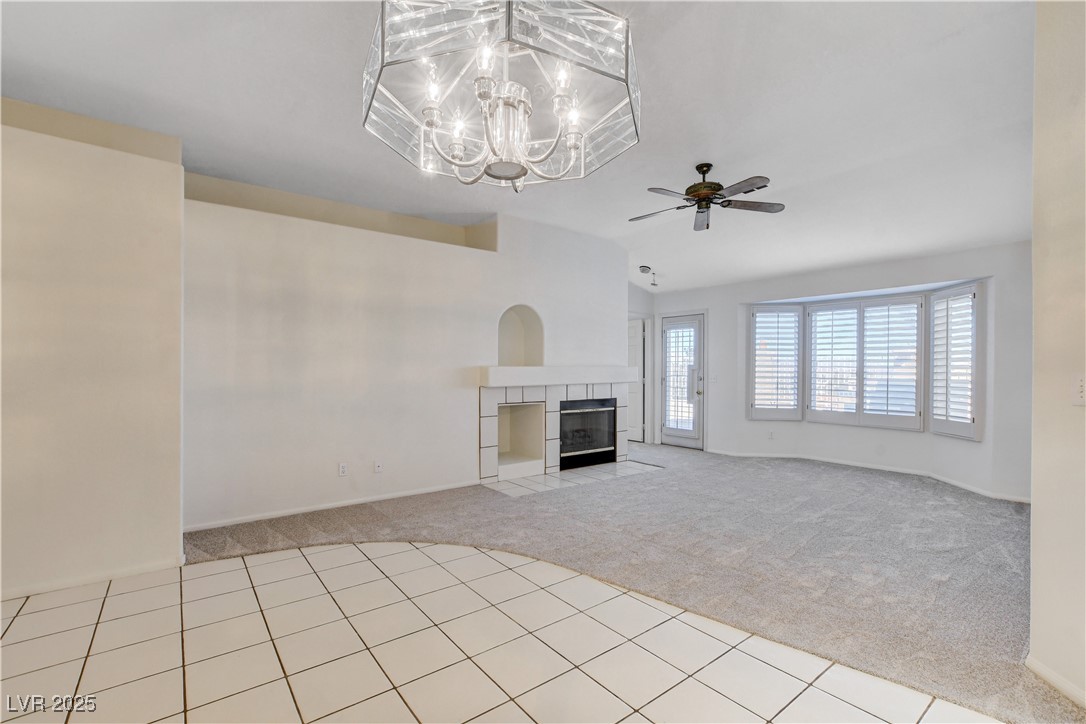 360 Promontory Drive