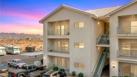 3550 Bay Sands Drive 2073 Laughlin NV 89029