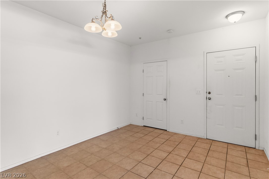 3550 Bay Sands Drive 2073