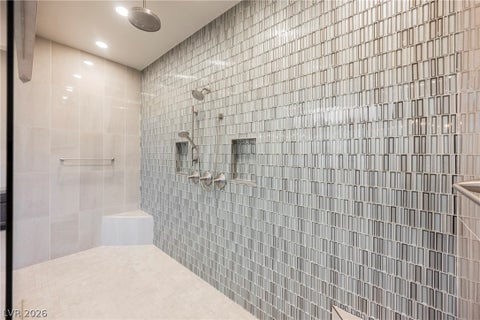 Tiny photo for 5241 Peak Climb Drive, Las Vegas, NV 89135 (MLS # 2760819)