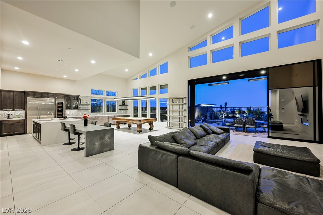 5241 Peak Climb Drive