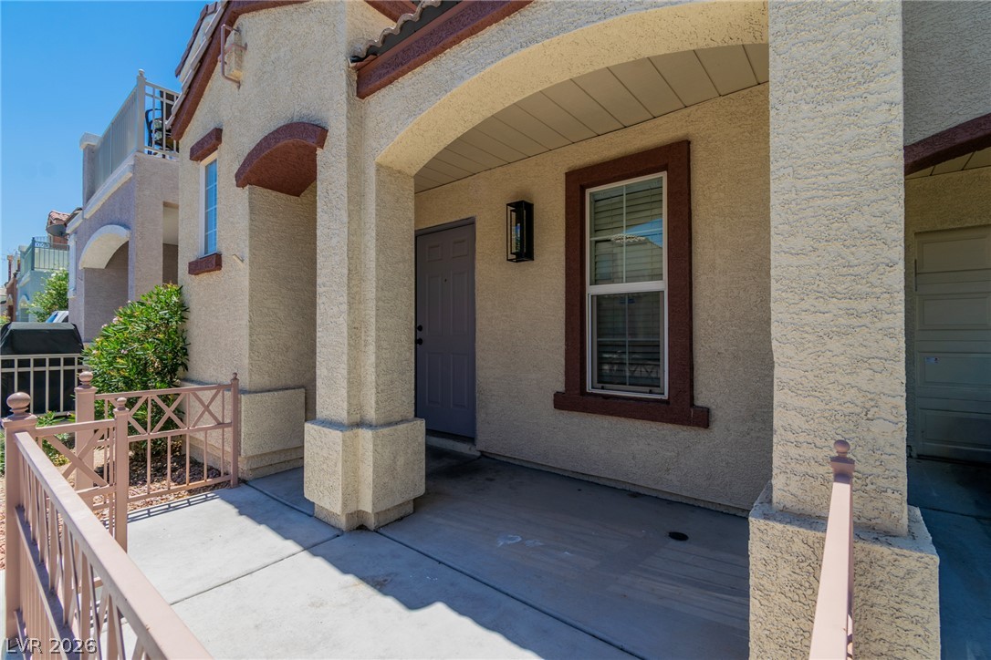 10387 Baby Bud Street
