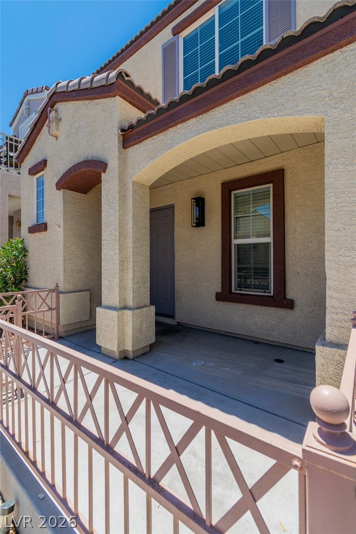 10387 Baby Bud Street