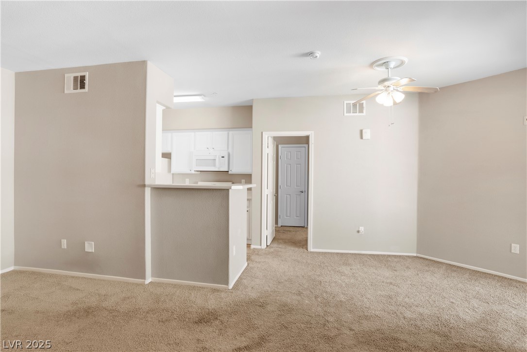 7155 S Durango Drive 306