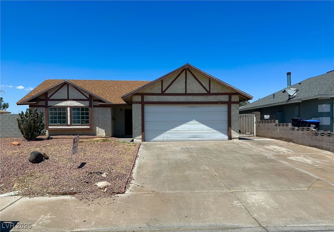 Henderson, Nevada 89011, United States, 3 Bedrooms Bedrooms, ,2 BathroomsBathrooms,Residential,Active,122896