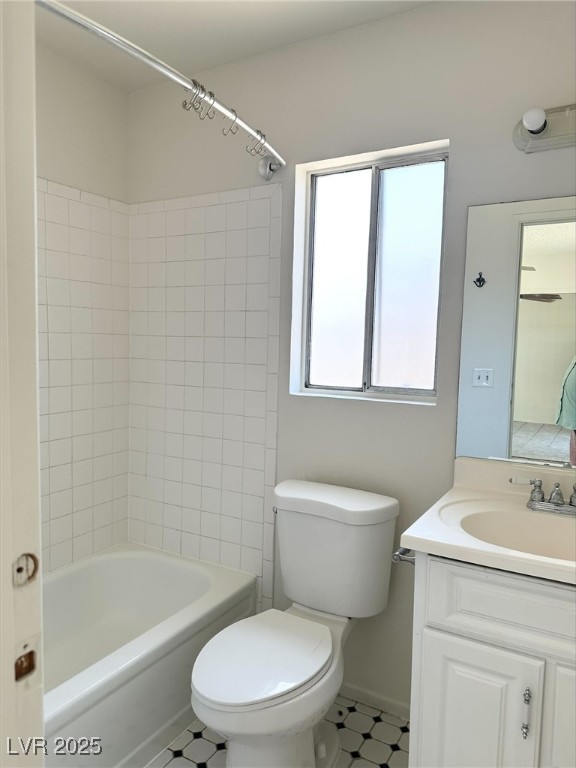 Henderson, Nevada 89011, United States, 3 Bedrooms Bedrooms, ,2 BathroomsBathrooms,Residential,Active,122896