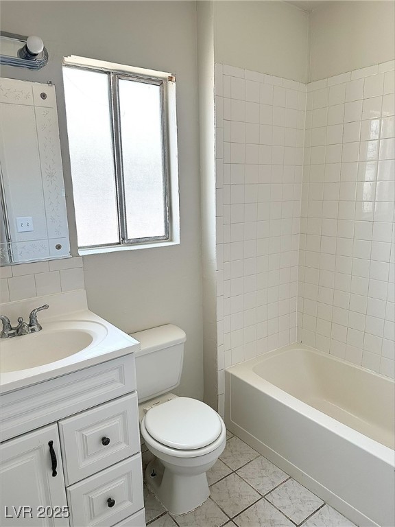 Henderson, Nevada 89011, United States, 3 Bedrooms Bedrooms, ,2 BathroomsBathrooms,Residential,Active,122896