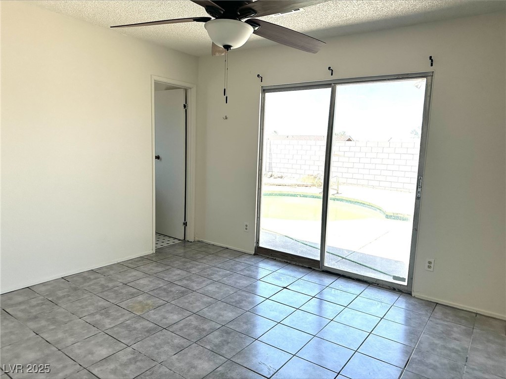 Henderson, Nevada 89011, United States, 3 Bedrooms Bedrooms, ,2 BathroomsBathrooms,Residential,Active,122896