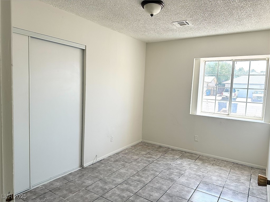 Henderson, Nevada 89011, United States, 3 Bedrooms Bedrooms, ,2 BathroomsBathrooms,Residential,Active,122896