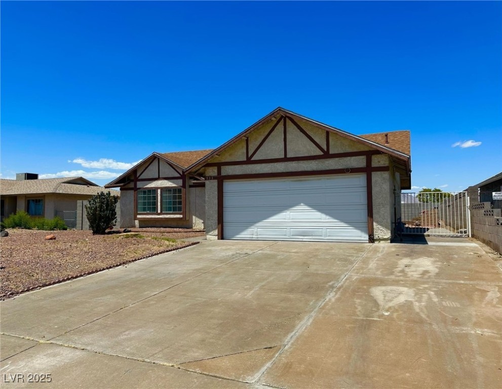 Henderson, Nevada 89011, United States, 3 Bedrooms Bedrooms, ,2 BathroomsBathrooms,Residential,Active,122896