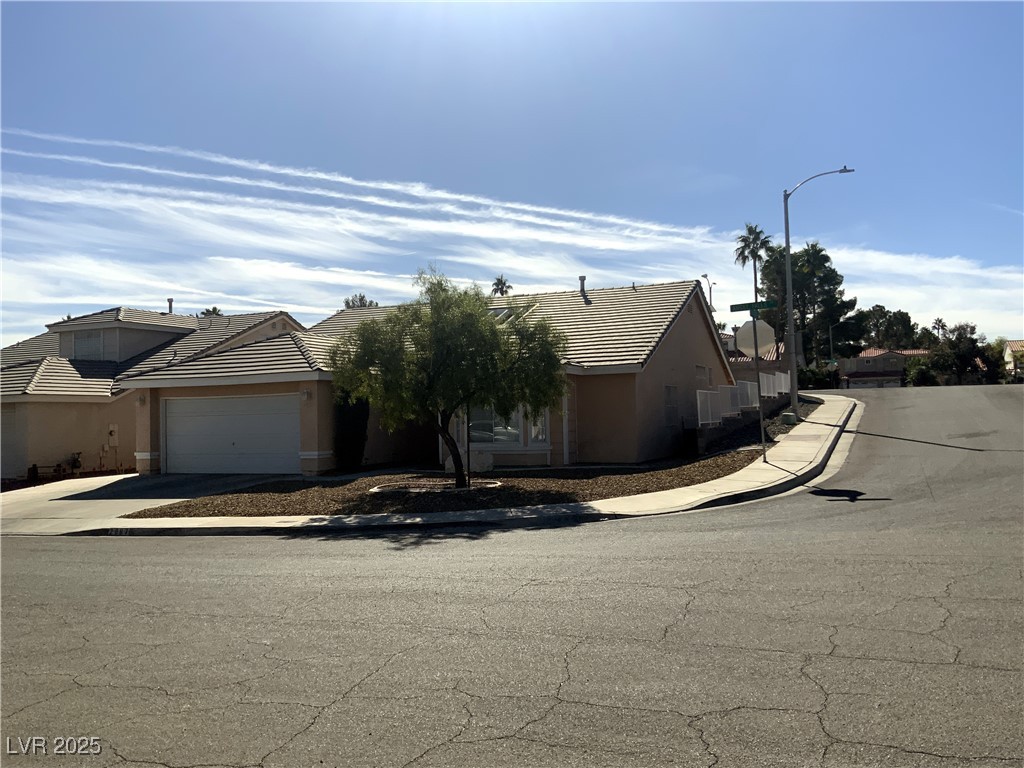 2087 Angel Falls Drive