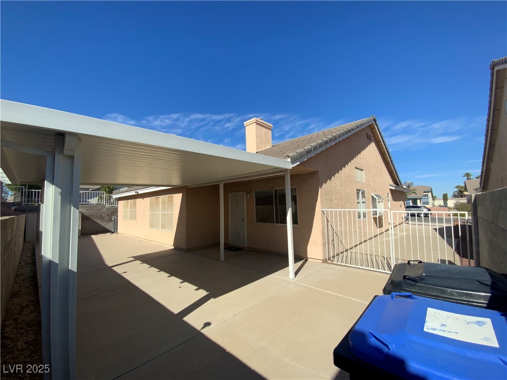 2087 Angel Falls Drive