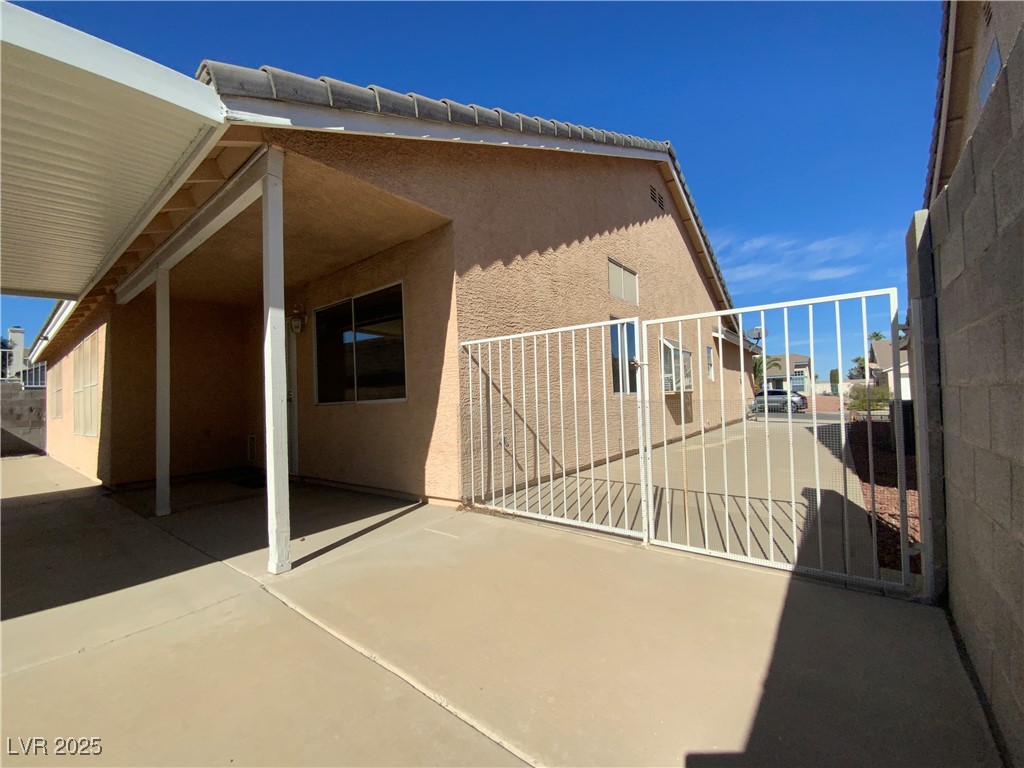 2087 Angel Falls Drive