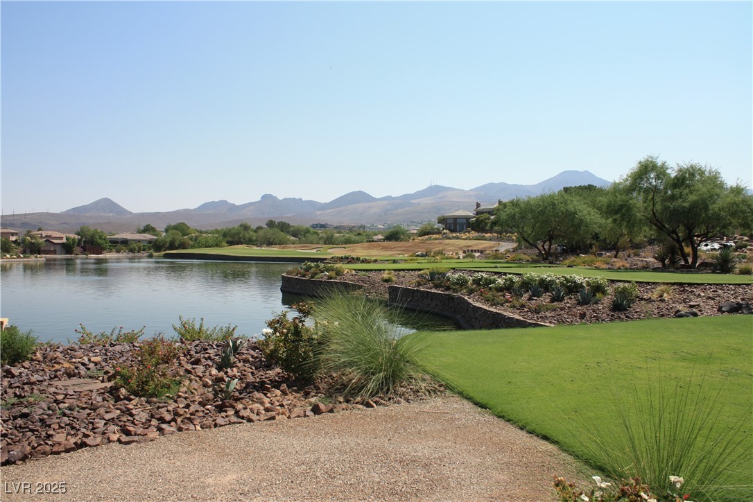 17 Chatmoss Road, Henderson, Nevada image 50