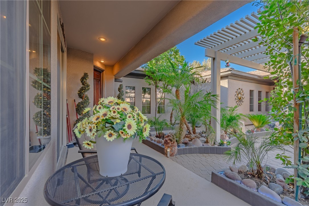 17 Chatmoss Road, Henderson, Nevada image 8