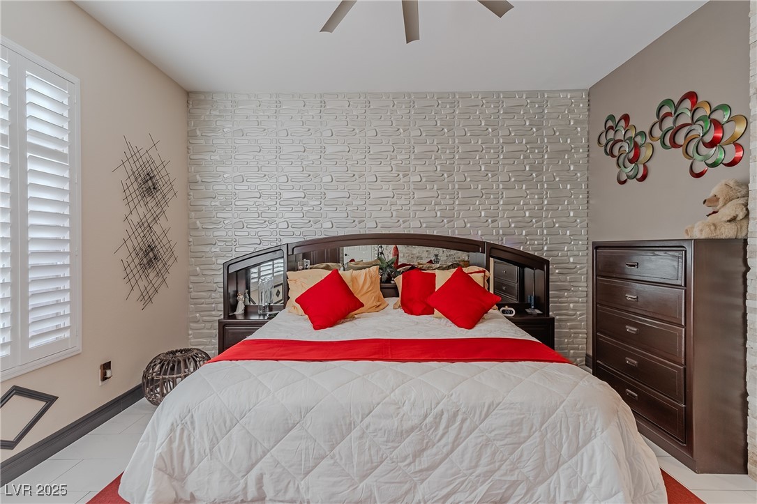 17 Chatmoss Road, Henderson, Nevada image 22