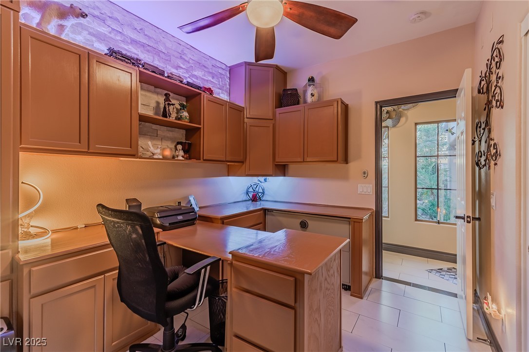 17 Chatmoss Road, Henderson, Nevada image 31