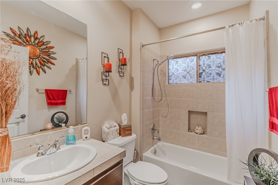 17 Chatmoss Road, Henderson, Nevada image 29