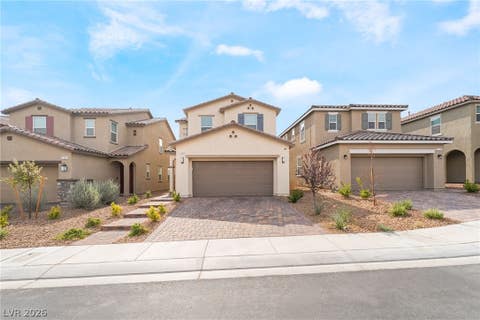 Slider Thumb