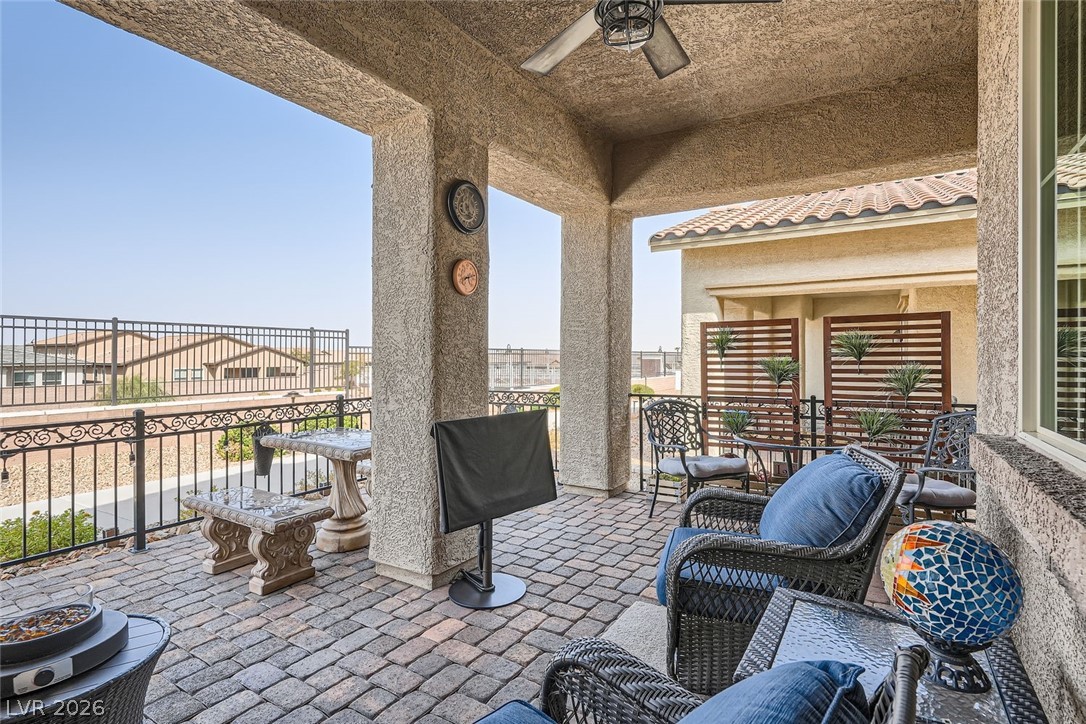 738 Purple Knoll Walk