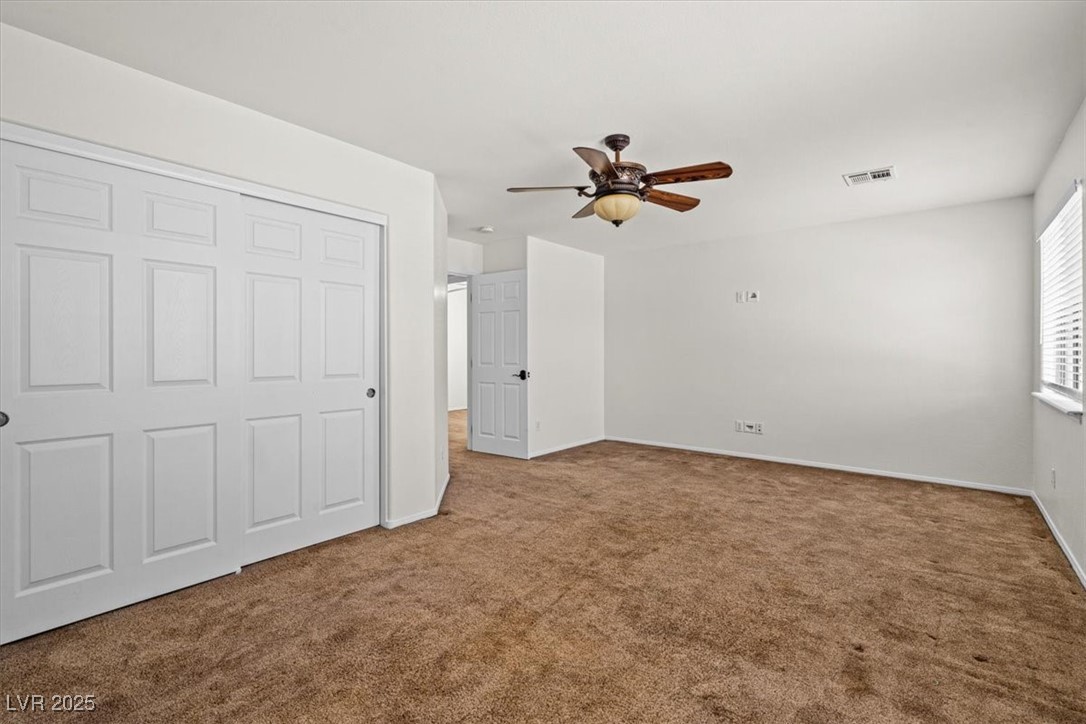 1988 Villa De Sol Street, Las Vegas, Nevada image 30