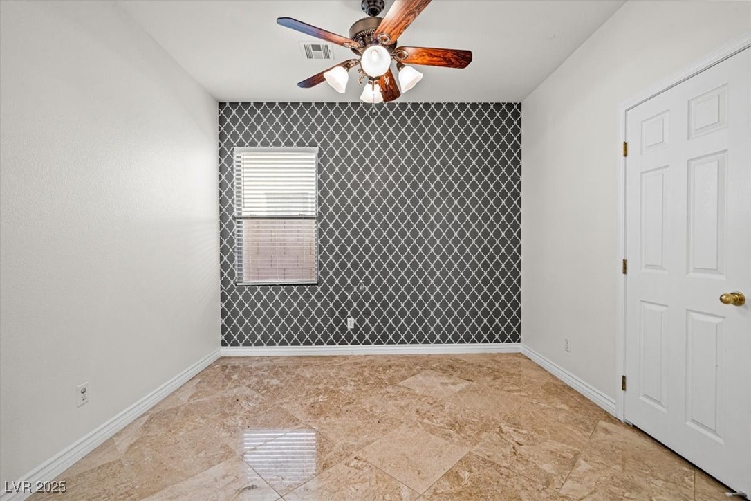1988 Villa De Sol Street, Las Vegas, Nevada image 10