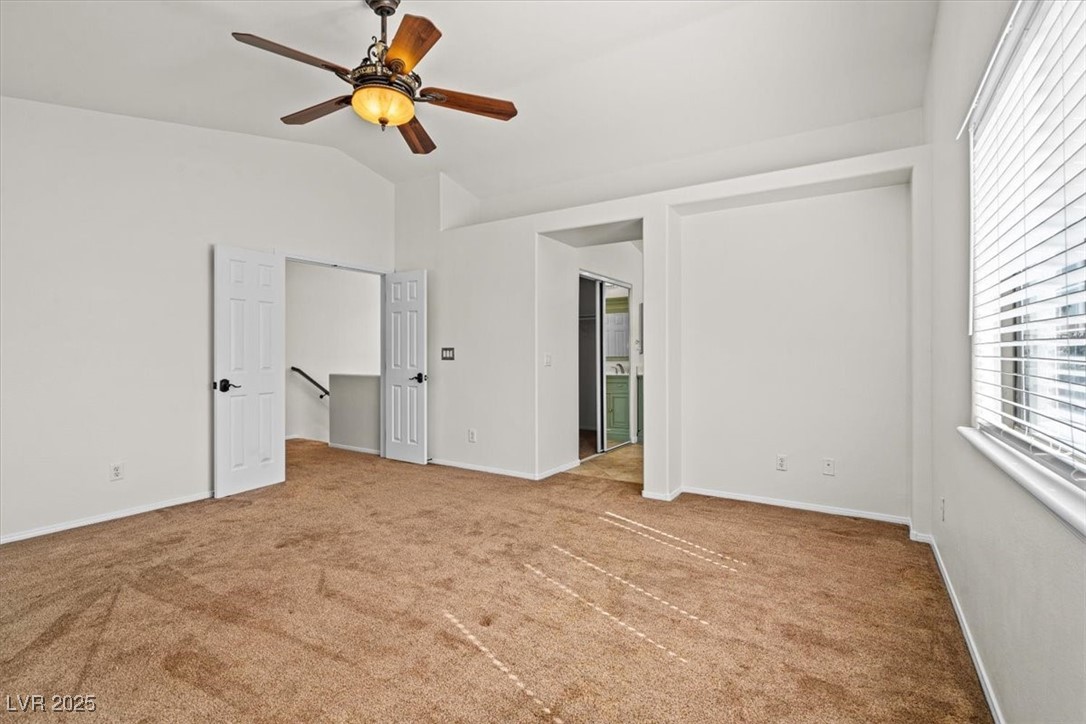 1988 Villa De Sol Street, Las Vegas, Nevada image 23