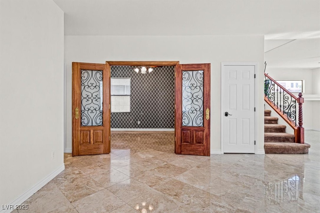 1988 Villa De Sol Street, Las Vegas, Nevada image 9