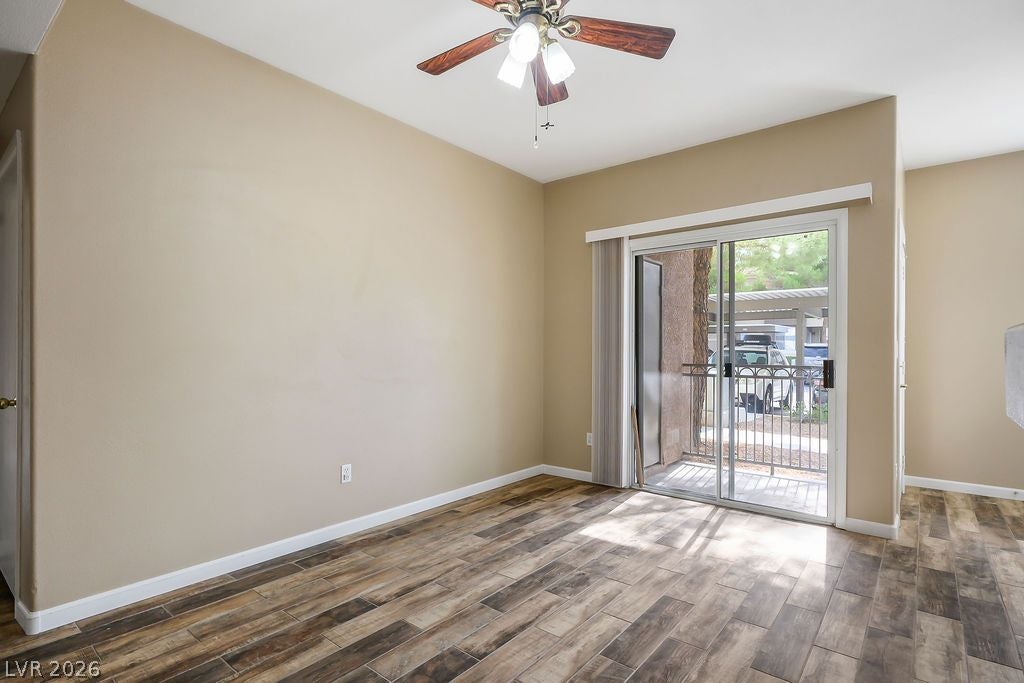9050 W Warm Springs Road 1128