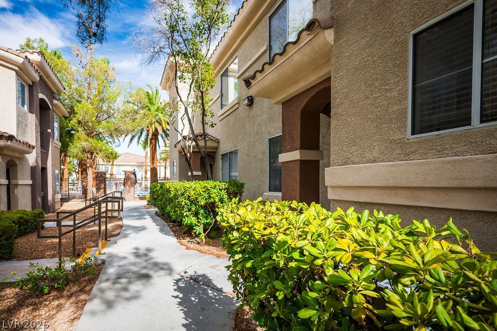 9050 W Warm Springs Road 1128