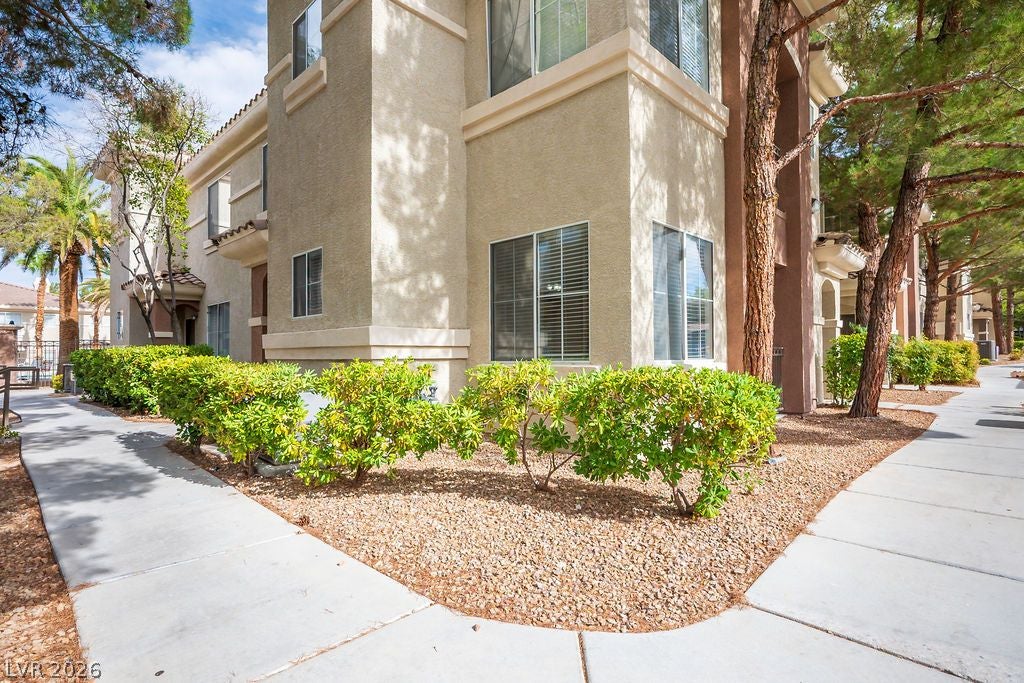 9050 W Warm Springs Road 1128