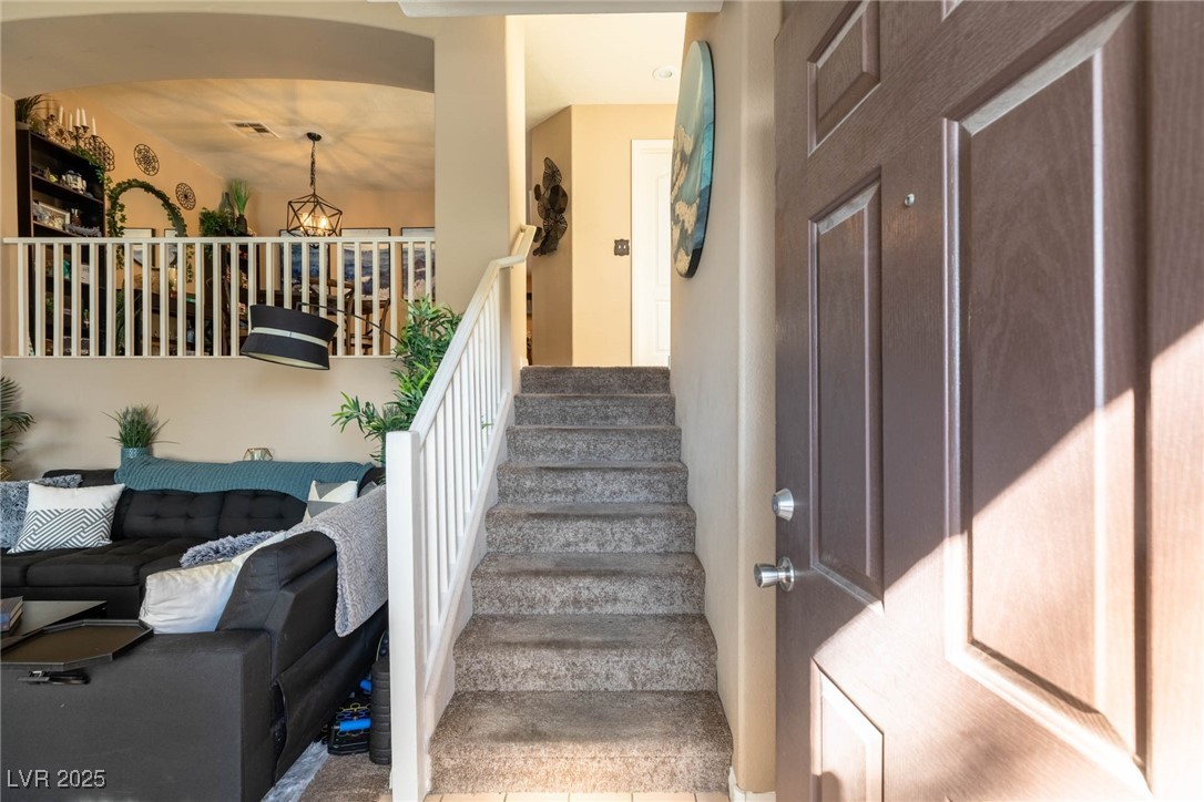 2763 Red Vista Court