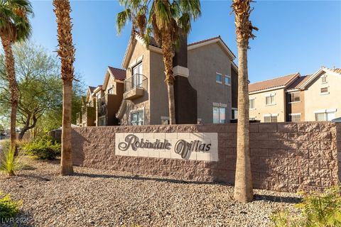 Photo of 2763 Red Vista Court, Henderson, NV 89074 (MLS # 2737134)