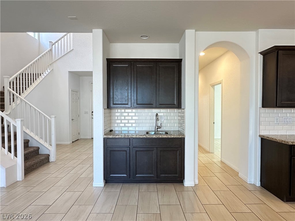 3368 Cypress Springs Court