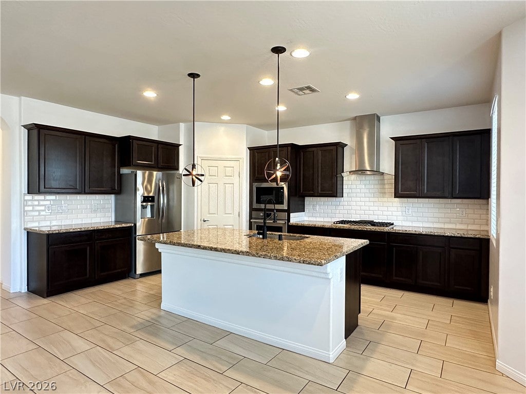 3368 Cypress Springs Court