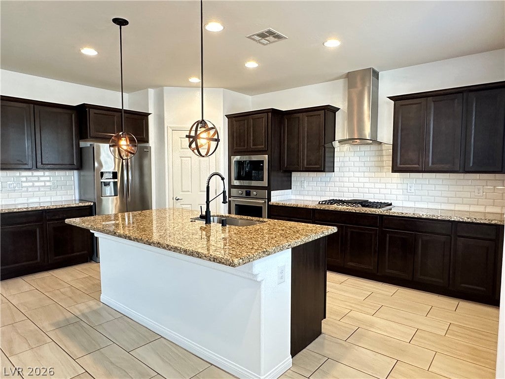 3368 Cypress Springs Court