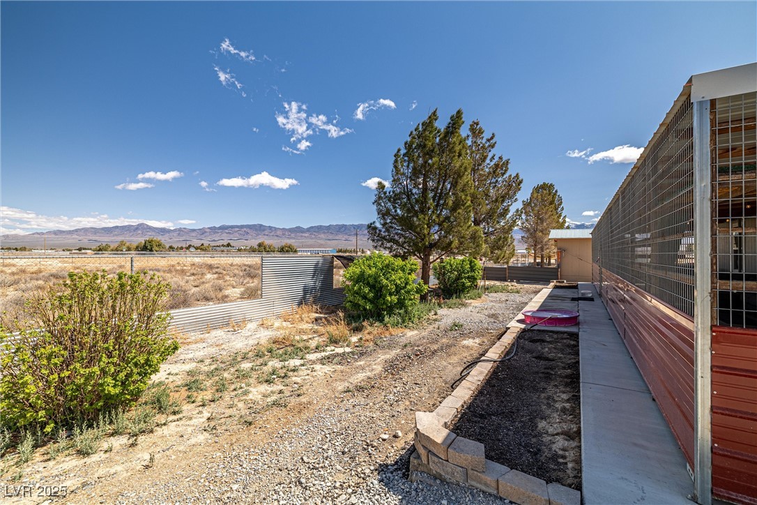 2530 W Sunset Street, Pahrump, Nevada image 24
