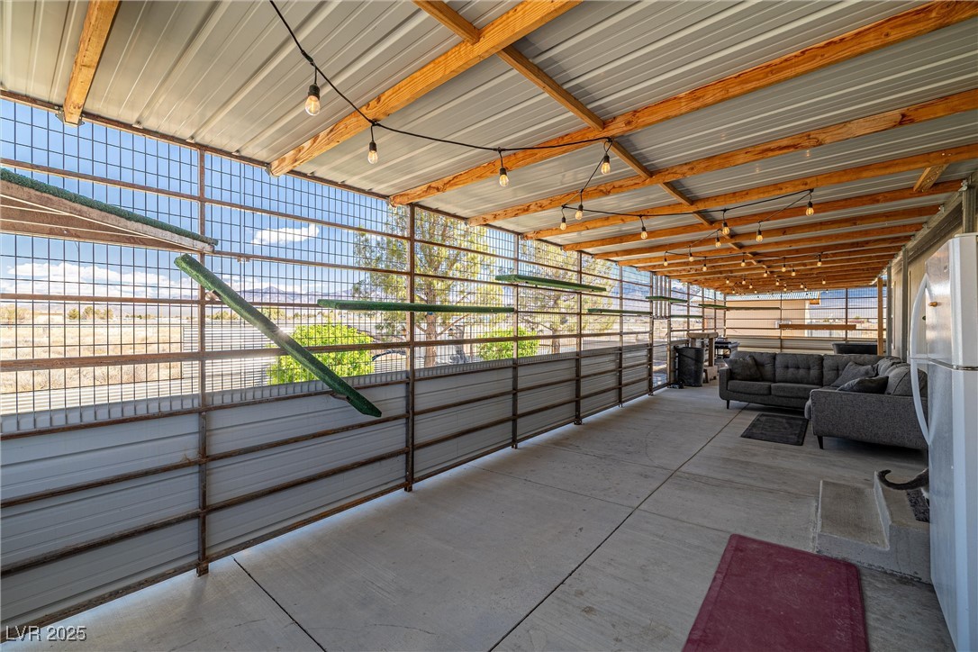 2530 W Sunset Street, Pahrump, Nevada image 22