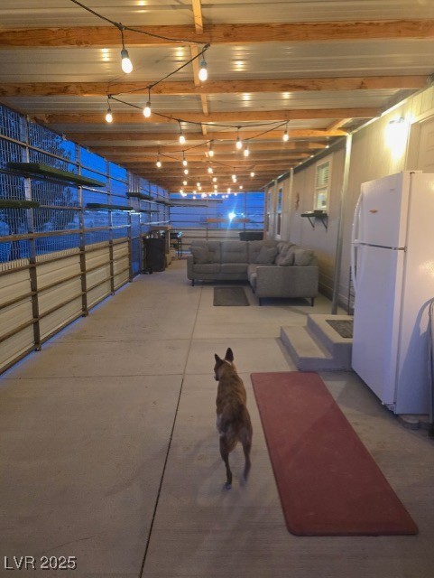 2530 W Sunset Street, Pahrump, Nevada image 33