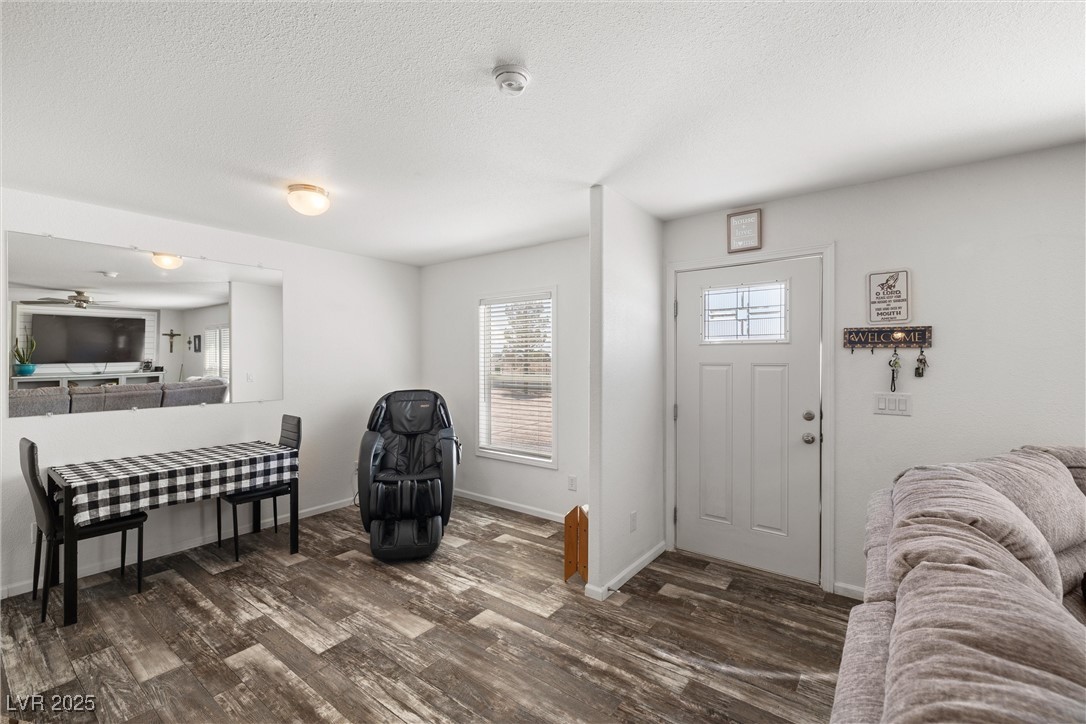 2530 W Sunset Street, Pahrump, Nevada image 6