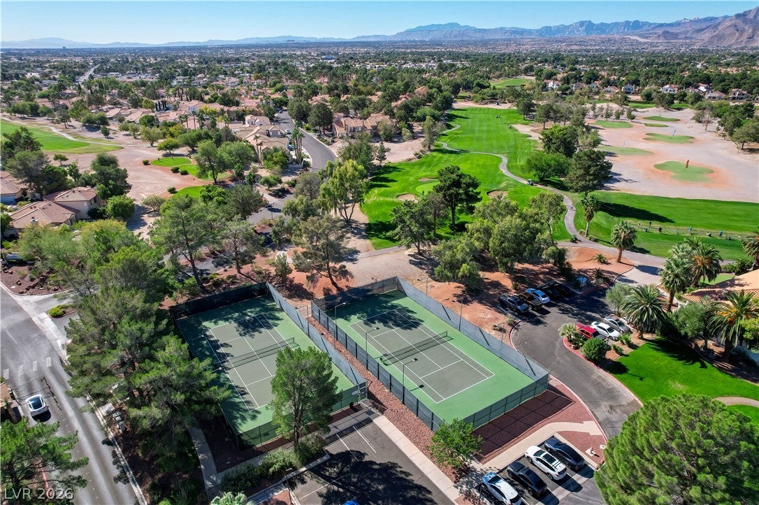 7290 Sheared Cliff Lane 204