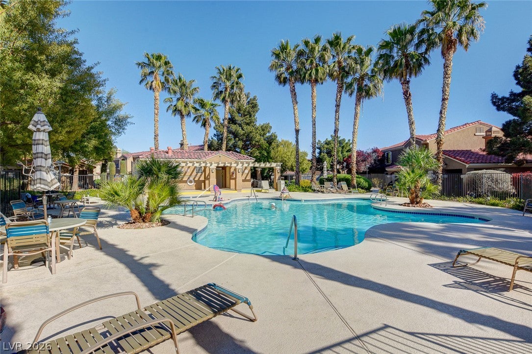 7290 Sheared Cliff Lane 204