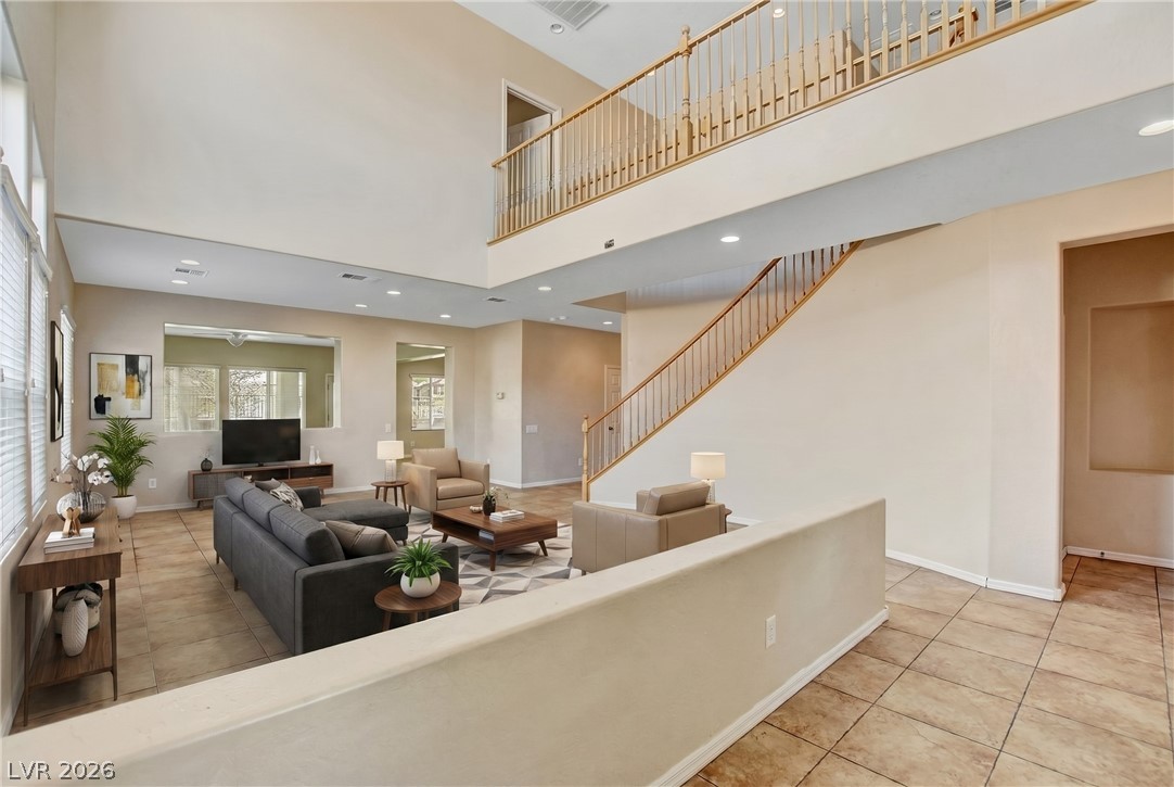 2690 Kinghorn Place