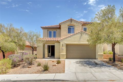 Homes For Sale - 2690 Kinghorn Place<br/> Clark County, Henderson, NV 89044